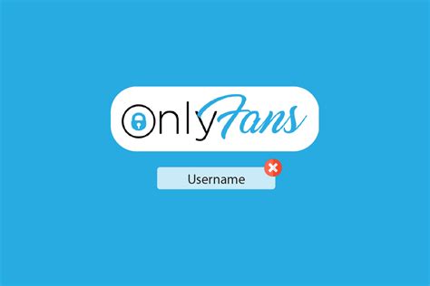 onkyfans near me|OnlyFans Finder: Finden Sie OnlyFans